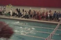 SWC Medley