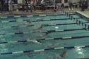 State Prelims 100 breast