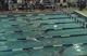State Prelims 100 breast
