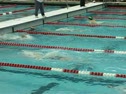 400MedleyRelay.avi 
