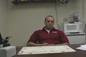 Lock Haven Wrestling Preview - Wrestling video Lock Haven Wrestling Preview