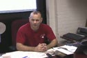Lock Haven Wrestling Preview 