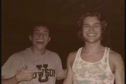 Emory XC 2007 Camp