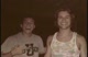 Emory XC 2007 Camp
