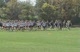 Emory XC 2007 Pre-Nats