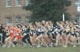 Emory XC 2007 Regionals