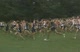 Emory XC 2007 Sewanee