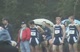 Emory XC 2007 UAA