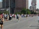 Congress Avenue Mile 2008