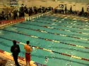Men's 400 IM B Final