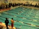 Men's 400 IM B Final