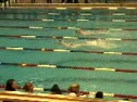 Men's 800 Freestyle Relay A Final