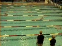 Women's 1650 (Fastest Heat)