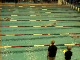 Women's 1650 (Fastest Heat)