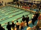 Women's 100 Butterfly A Final