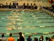 Men's 100 Backstroke B Final