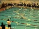Men's 200 Backstroke A Final