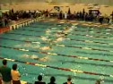 Men's 200 IM B Final