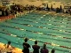 Men's 200 Breaststroke A Final
