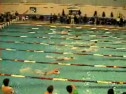 Men's 200 Butterfly A Final
