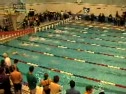 Men's 200 Butterfly B Final