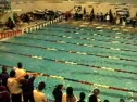 Men's 200 Freestyle A Final