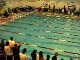 Men's 200 Freestyle A Final