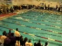 Men's 200 Freestyle B Final