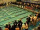 Men's 200 Freestyle Relay A final