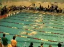 Men's 200 IM A Final