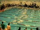 Men's 200 IM A Final