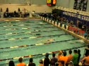 Men's 50 Freestyle A Final
