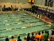 Men's 50 Freestyle A Final