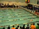 Men's 50 Freestyle B Final