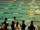 Women's 200 Medley Relay A Final