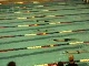 Men's 200 Medley Relay B Final