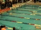 Women's 800 Freestyle Relay B Final