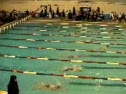 Women's 200 Breaststroke B Final