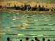 Women's 200 Butterfly A Final