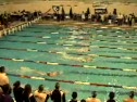 Women's 200 Freestyle A Final