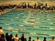 Women's 200 Freestyle A Final
