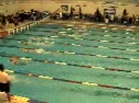 Women's 200 Freestyle B Final
