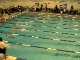 Women's 200 Freestyle B Final