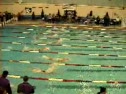Women's 200 IM B Final