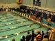 Women's 100 Freestyle A Final