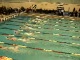 Women's 100 Freestyle B Final