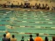 Women's 100 Breaststroke A Final