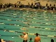 Women's 100 Breaststroke B Final