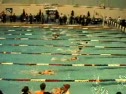 Women's 200 IM A Final