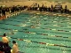 Women's 200 Backstroke A Final